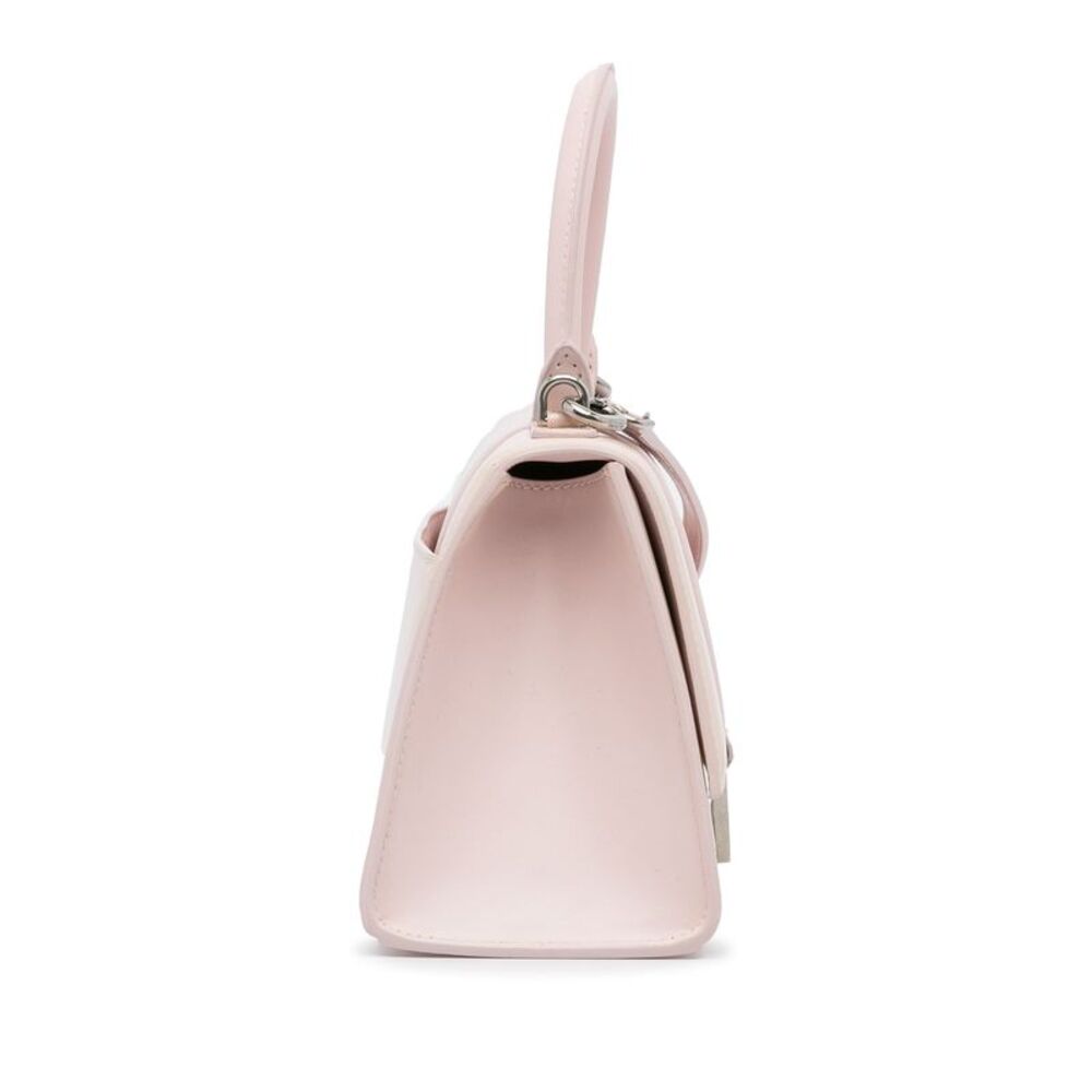 Balenciaga Hourglass S Satchel - Picture 4 of 10